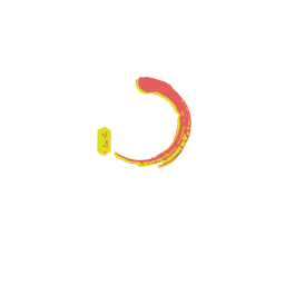Wami Michi Berkhamsted logo.